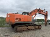 Hitachi ZAXIS ZX 350 LCN-3 - Angebote