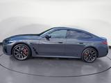 BMW 420d Gran Coupé AHK M-Sport M-SportPro Innovatio - BMW 420 Gran Coupé