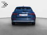 Audi A3 Sportback 35 TDI advanced RFK*LED*Sound*Virt. - Audi Jahreswagen