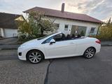 Peugeot PEUGEOT 308CC  ALLURE VTI 120/ Cabrio-Limo... - Peugeot e-308