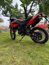 Zündapp ZXE 125 - ZÜNDAPP MOTORRAD