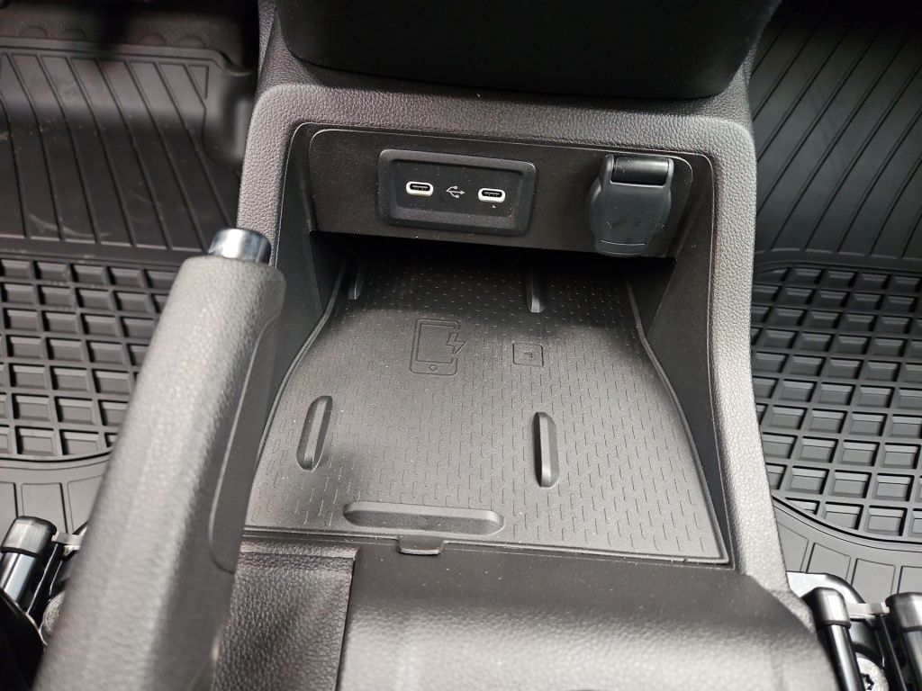 Fahrzeugabbildung Mercedes-Benz Citan 112 CDI KA BASE Lang LED, AHK, KLIMA