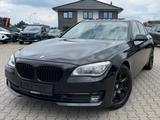 BMW 730 LCI*H&K*ACC inkl.Stop&Go*Full LED*Soft Close - BMW 730: 730i