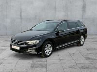 Volkswagen Passat Variant - Vorschau Bild 2