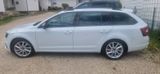 Skoda Octavia 2.0 TSI DSG RS60 Combi RS60 - Skoda Octavia: Rs60