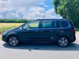 Seat Alhambra 1.4 TSI FR-Line DSG FR-Line AHK 7SIT  - Seat Alhambra in Braunschweig