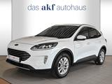 Ford Kuga 1.5 EcoBlue Aut. Titanium-Sync3 mit Navi*AH - Ford Kuga in Hagen