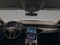 Audi A6 - Vorschau Bild 13