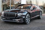 Bentley Flying Spur V8 Hybrid Azure *Rotating*22"* - Bentley Neuwagen in Hannover