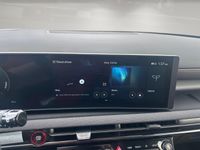 Hyundai TUCSON - Vorschau Bild 10