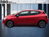 Renault Clio 1.0 TCE 90 EQUILIBRE - Renault Clio Gebrauchtwagen