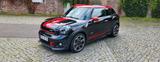 MINI Mini Paceman JCW - MINI Aceman Gebrauchtwagen