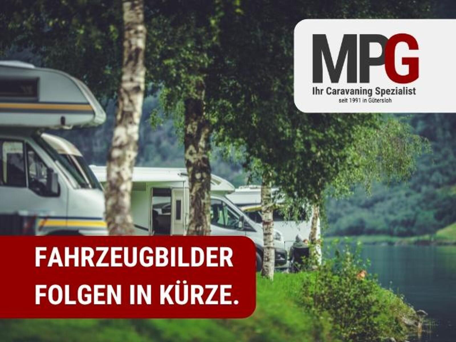 LMC Breezer V 636 #Mega Deal#