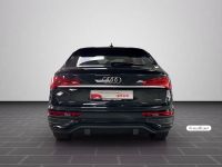 Audi Q5 - Vorschau Bild 7