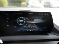 BMW 120 - Vorschau Bild 18