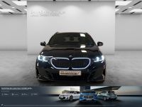 BMW 540 - Vorschau Bild 6