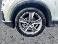 Audi Q2 - Vorschau Bild 8