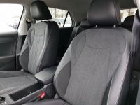 Volkswagen T-Roc - Vorschau Bild 12