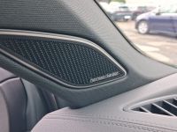 Volkswagen Tiguan - Vorschau Bild 18