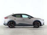 Cupra Tavascan VZ 4Drive 82 kW/h *Wärmep*DCC*HdUp*21"* - Cupra Tavascan: Vz