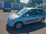 Honda Jazz 1.4 ES ES - gebrauchte Honda Jazz aus dem Jahr 2002