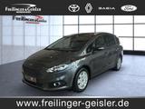 Ford S-Max Titanium AUT 7-Sitzer LED Kamera PDC h. - Ford Gebrauchtwagen in Rosenheim