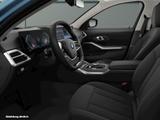 BMW 320d xDrive Tour UPE 67490EUR Standheiz HUD 360° - BMW 3er-Reihe E36 mit Diesel-Antrieb