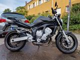 Yamaha FZ6 N - Offers