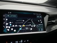Audi Q4 - Vorschau Bild 12