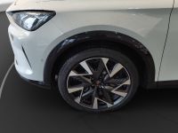Cupra Formentor - Vorschau Bild 8