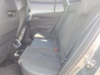 Skoda Enyaq - Vorschau Bild 14