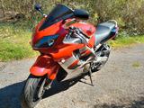 Honda CBR 600F PC35 - Angebote