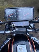 Kawasaki Z-1300 Legendary 6 - KAWASAKI 1300