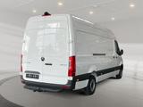 Mercedes-Benz Sprinter 315 Kasten **Navi,AHK,LED Scheinwerfer, - Angebote