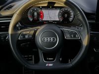 Audi S5 - Vorschau Bild 9