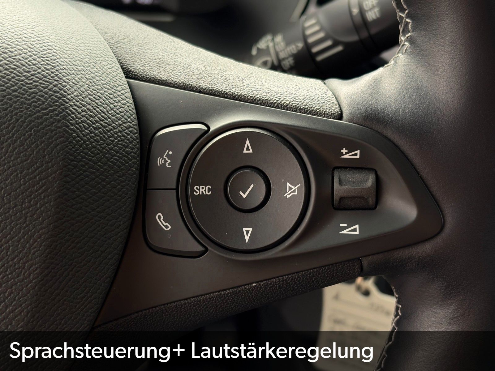 Fahrzeugabbildung Opel Corsa F 1.2 DIT S&S Elegance TEMP. NAV LHZ PDC