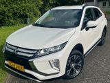 Mitsubishi Eclipse Cross 1.5*Diamant Edit. 2WD*