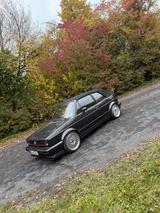Volkswagen VW Golf 1 Cabrio 95ps JH - Volkswagen Golf: 95