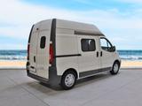 Opel Vivaro Seedorf Mobile/Küchenzeile/Klima/Finanz. - Angebote entsprechen deinen Suchkriterien