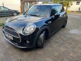 MINI One Blackyard Blackyard - MINI MINI: Blackyard
