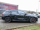 BMW 120 MSport + Pano + H/K + Memry. + 19" - BMW 120 in Leverkusen