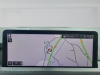 BMW X4 - Vorschau Bild 9