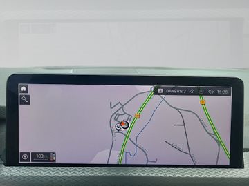 BMW X4 - 9
