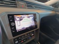 Volkswagen Passat Variant - Vorschau Bild 18