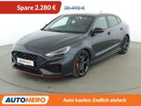 Hyundai i30 Fastback 2.0 T-GDI N Performance Aut.*CAM* - Hyundai i30 Gebrauchtwagen in Bielefeld