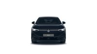 Volkswagen ID.7 - Vorschau Bild 2