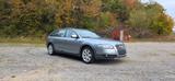 Audi A6 Allroad 2.7TDI (DPF) quattro Tüv Neu !!! - Audi A6 Allroad: 2.7
