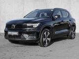 Volvo XC 40 P8 Pure Electric 2WD Core Recharge LED Kam - Volvo aus 2023