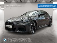 BMW M440 - Vorschau Bild 1