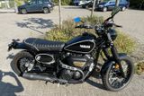 Yamaha SCR 950 - YAMAHA SCR 950